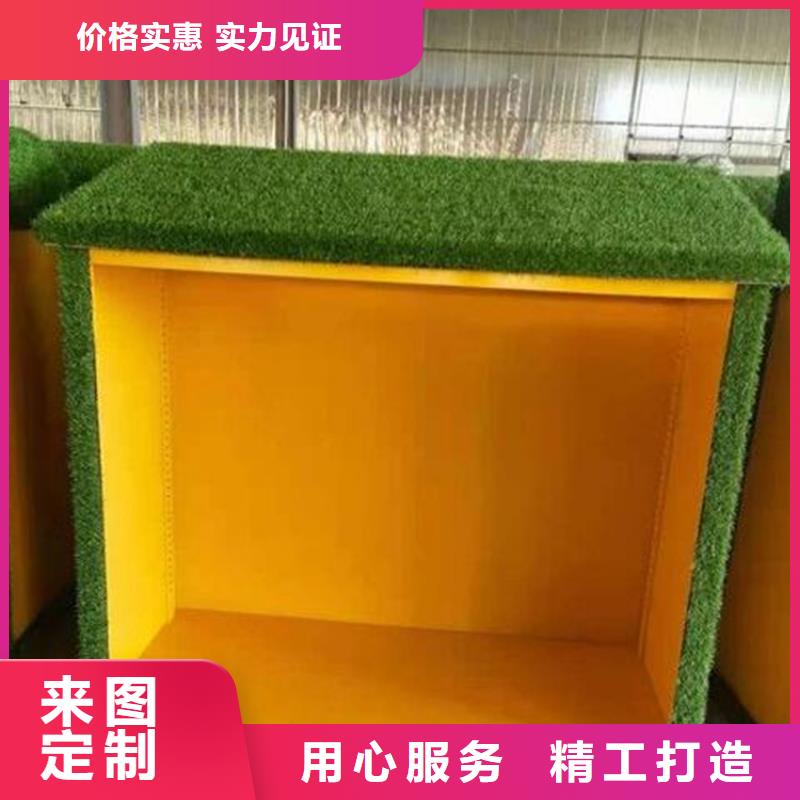 幼兒園涂鴉儲物柜批發