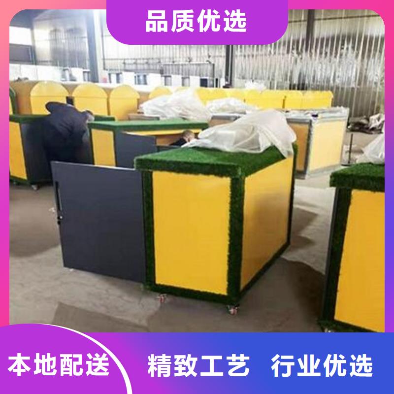 幼兒園收納架現貨長期供應
