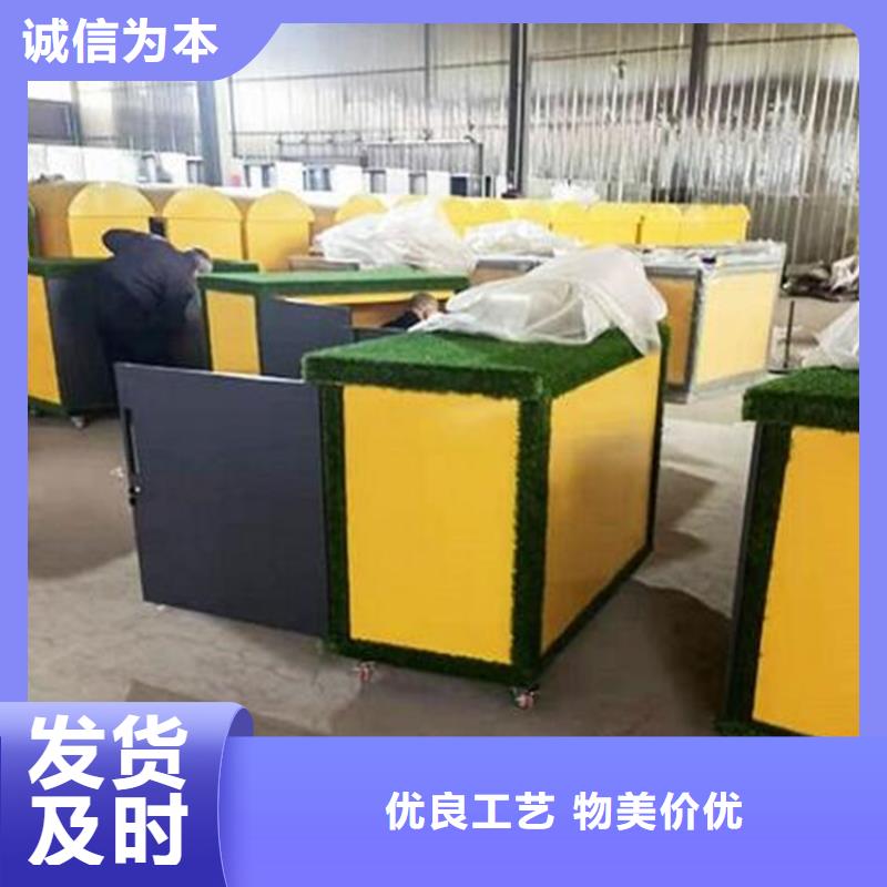 幼兒園玩具收納柜-幼兒園玩具收納柜可信賴
