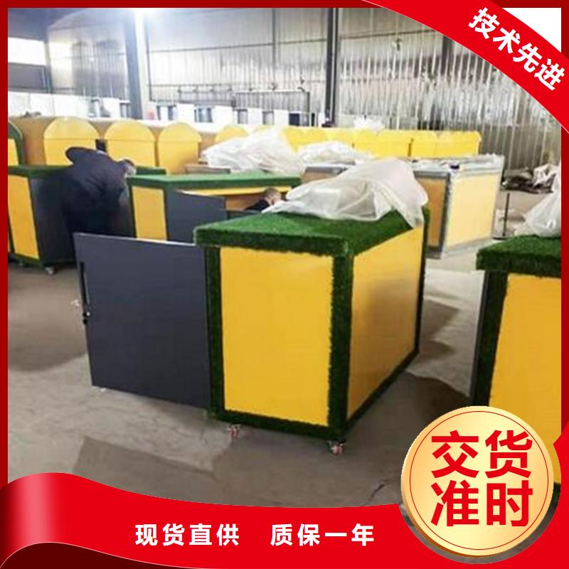 幼兒園玩具收納柜全國包郵