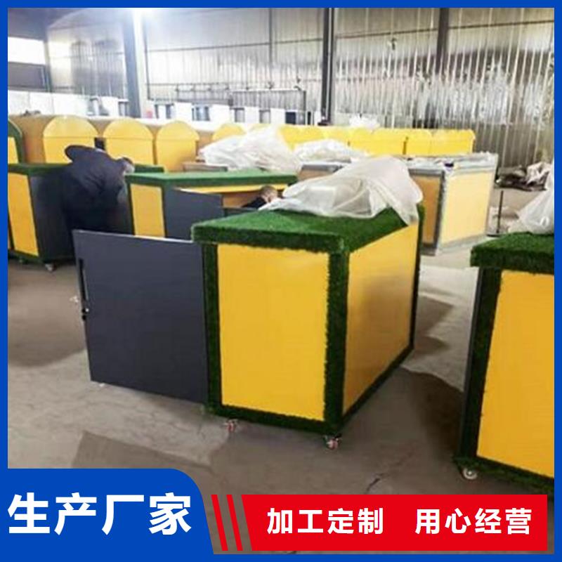 幼兒園儲物柜定做