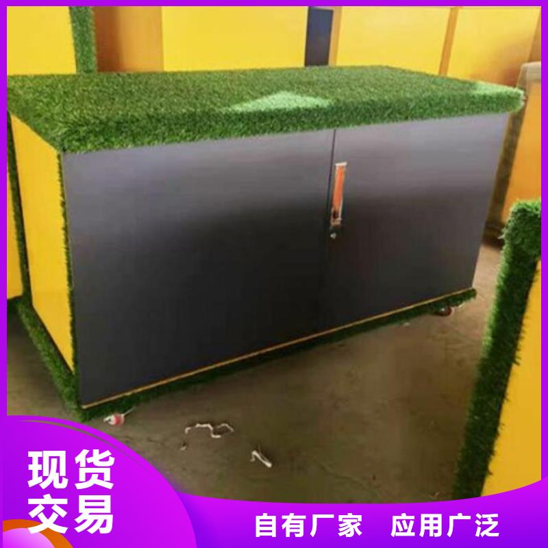 生產幼兒園玩具柜的公司