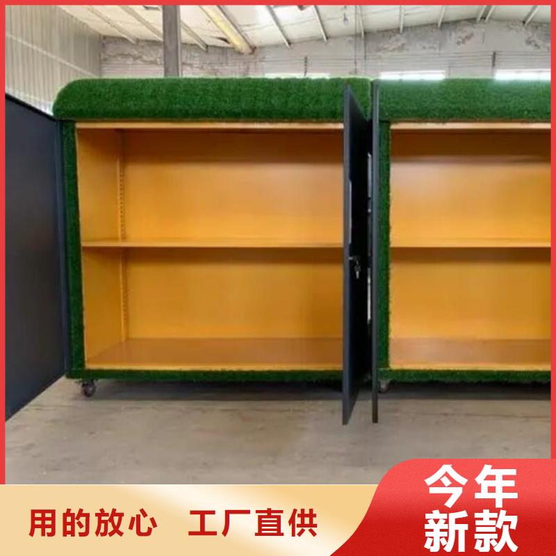 易門幼兒園儲物柜價格