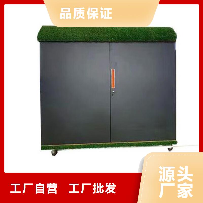 幼兒園涂鴉柜批發(fā)價格