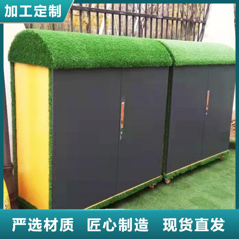 綠園幼兒園收納架廠家