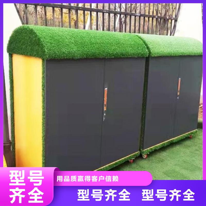 發貨及時的幼兒園儲物柜銷售廠家