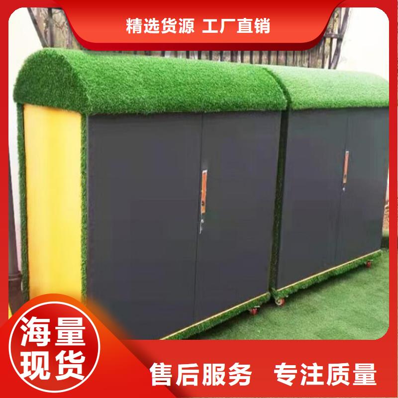 幼儿园涂鸦柜订制