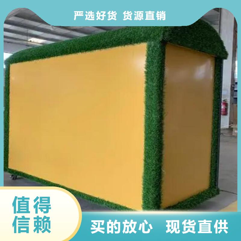 幼兒園戶外涂鴉收納柜價格