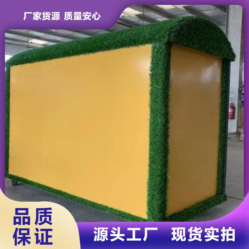 幼兒園收納柜廠家