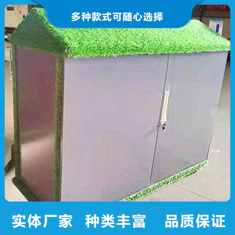 幼兒園儲物柜低價保真