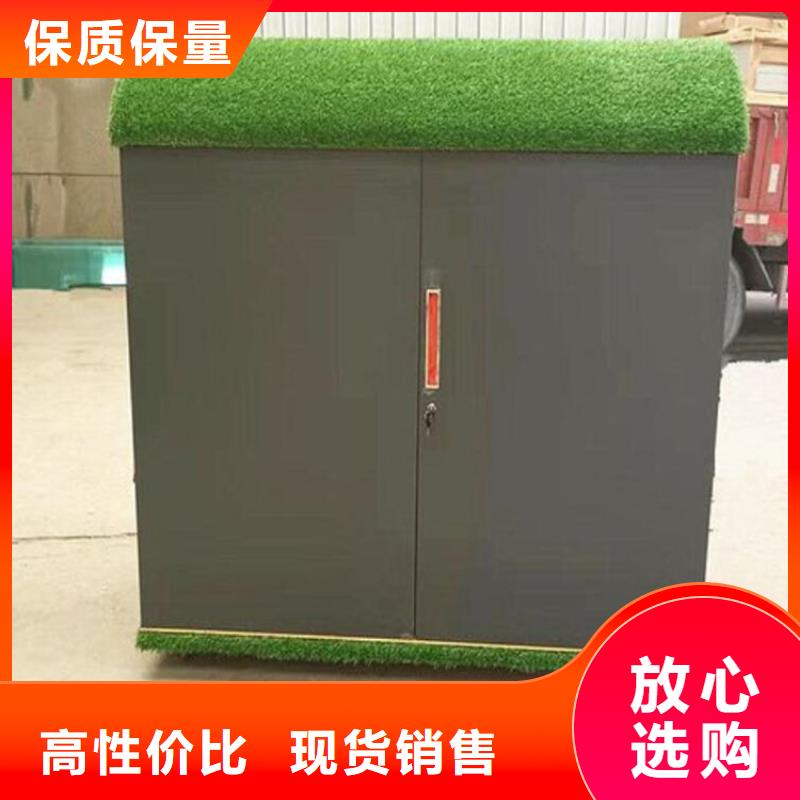 實力雄厚的幼兒園玩具柜加工廠家