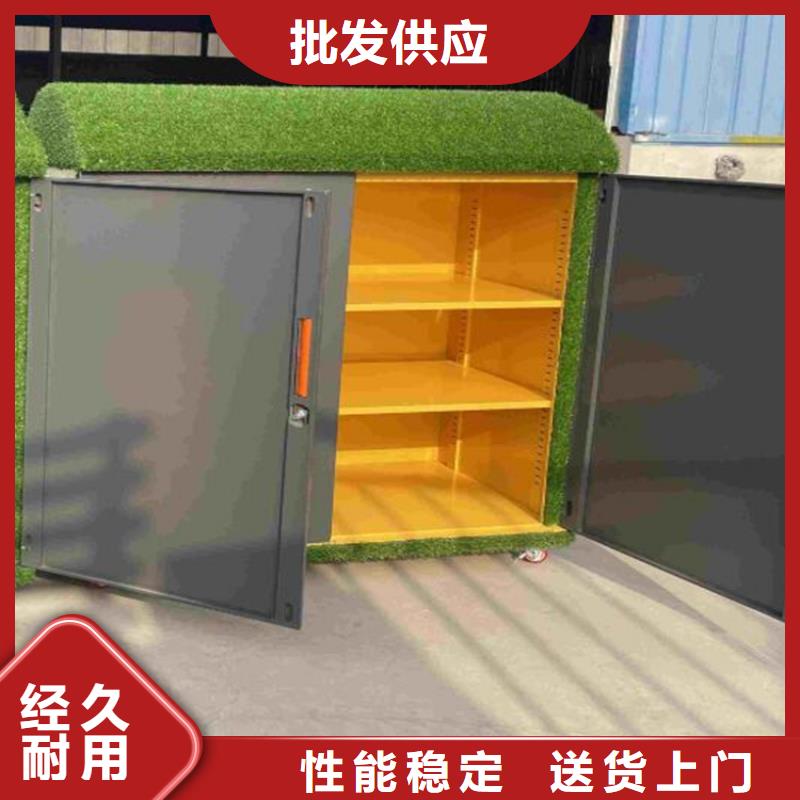 優質幼兒園戶外涂鴉玩具柜的當地廠家