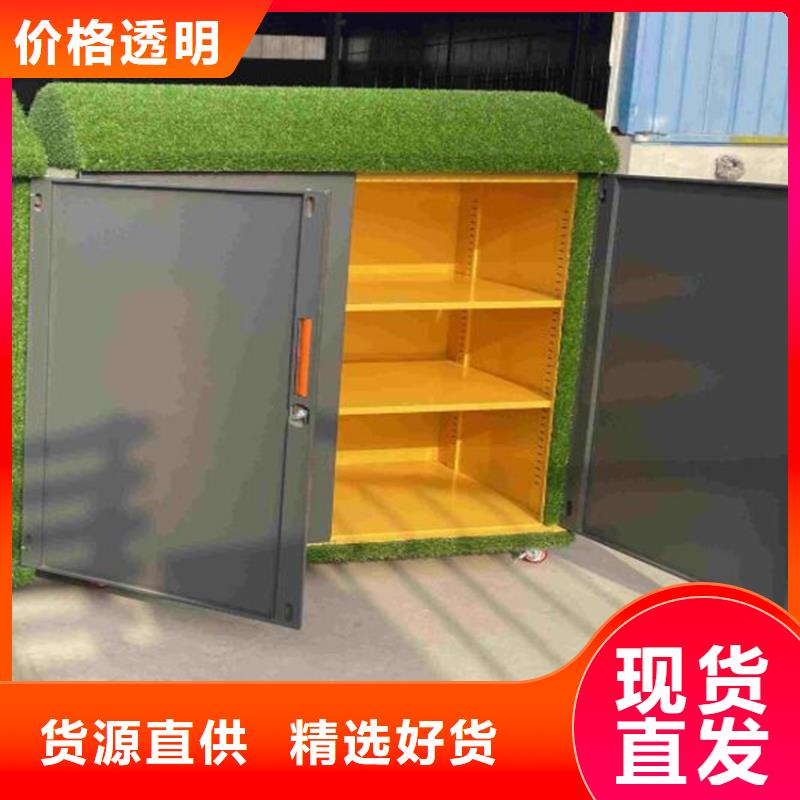 確山縣幼兒園涂鴉柜定制