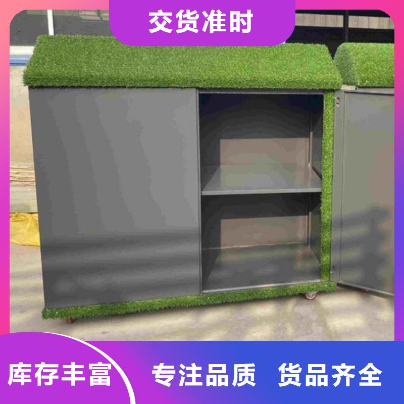 優(yōu)惠的幼兒園戶(hù)外涂鴉收納柜品牌廠家