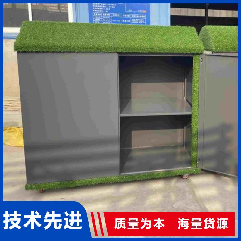 志城鋼木家具有限公司幼兒園收納架價格低交貨快