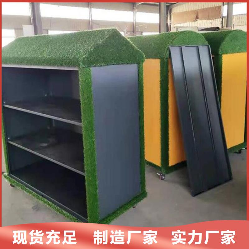 幼兒園玩具柜誠信經營廠家