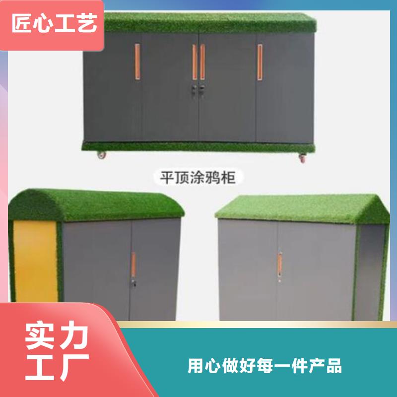始興縣幼兒園收納架廠家