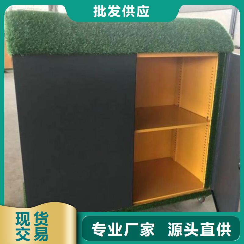 幼兒園收納架-歡迎選購
