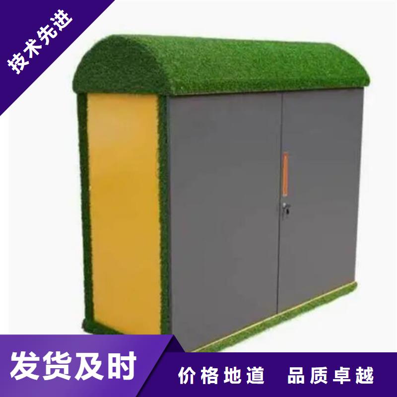 幼兒園玩具收納柜生產經驗豐富