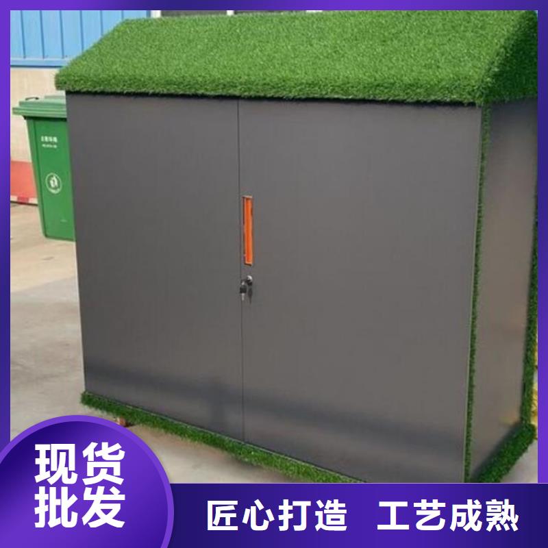 石臺縣幼兒園戶外涂鴉玩具柜