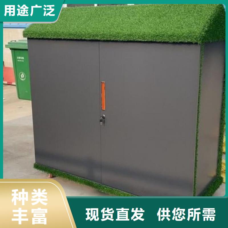 瑞麗幼兒園玩具柜價格