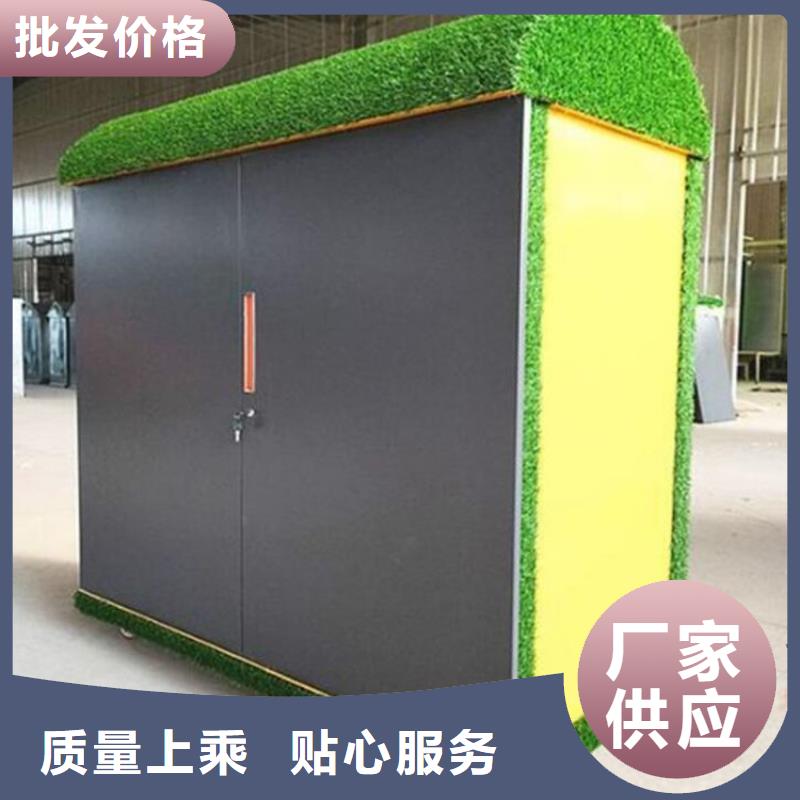 幼兒園收納架-加工廠家