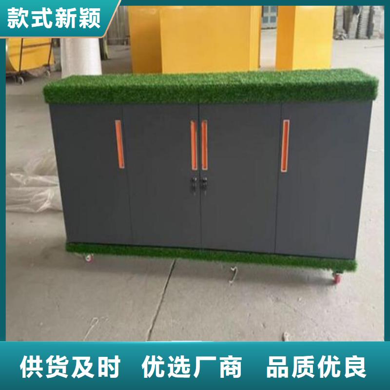 價格合理的幼兒園涂鴉柜廠家