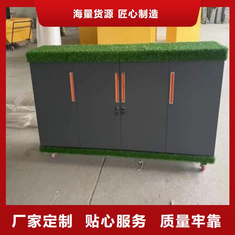 鼓樓區幼兒園收納柜批發