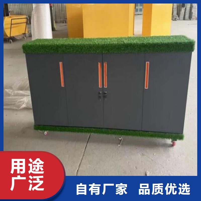 幼兒園涂鴉儲物柜批發價格