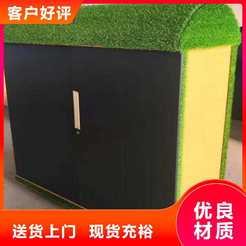 口碑好的幼兒園儲物柜廠