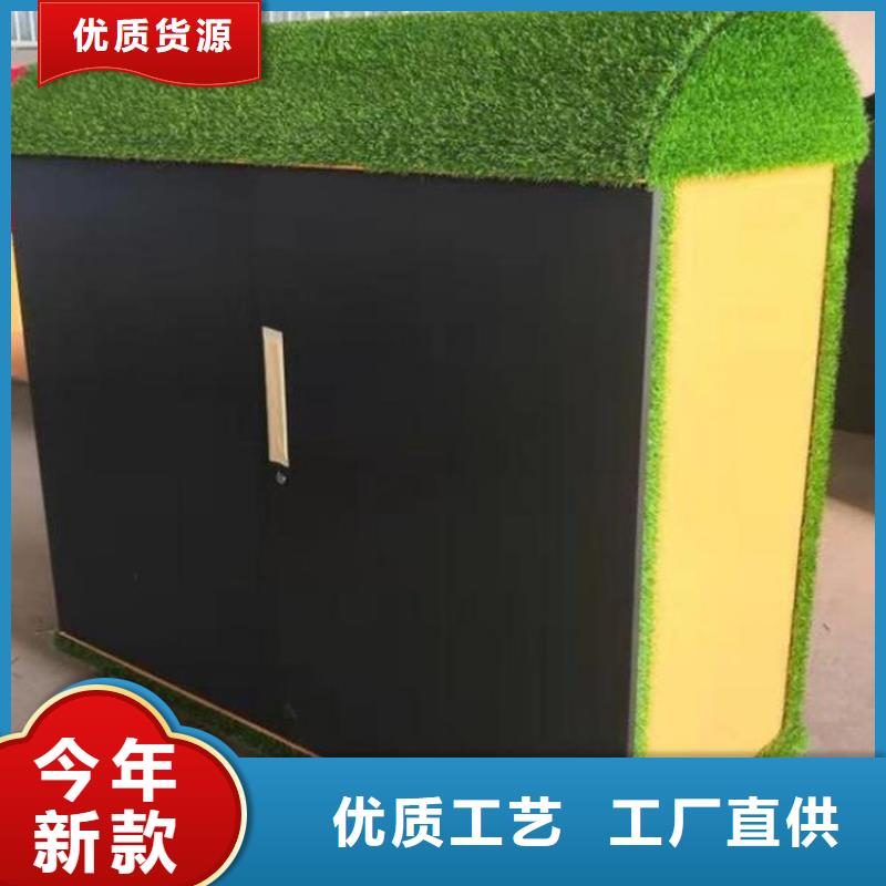普蘭幼兒園儲物柜定做