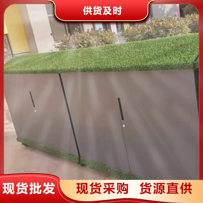 供應(yīng)批發(fā)幼兒園玩具柜-放心
