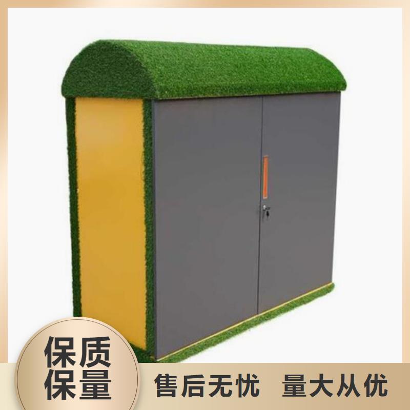 幼兒園涂鴉柜廠家