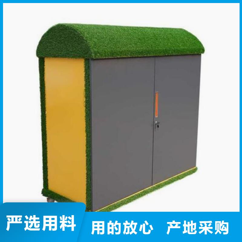 幼兒園儲物柜廠家