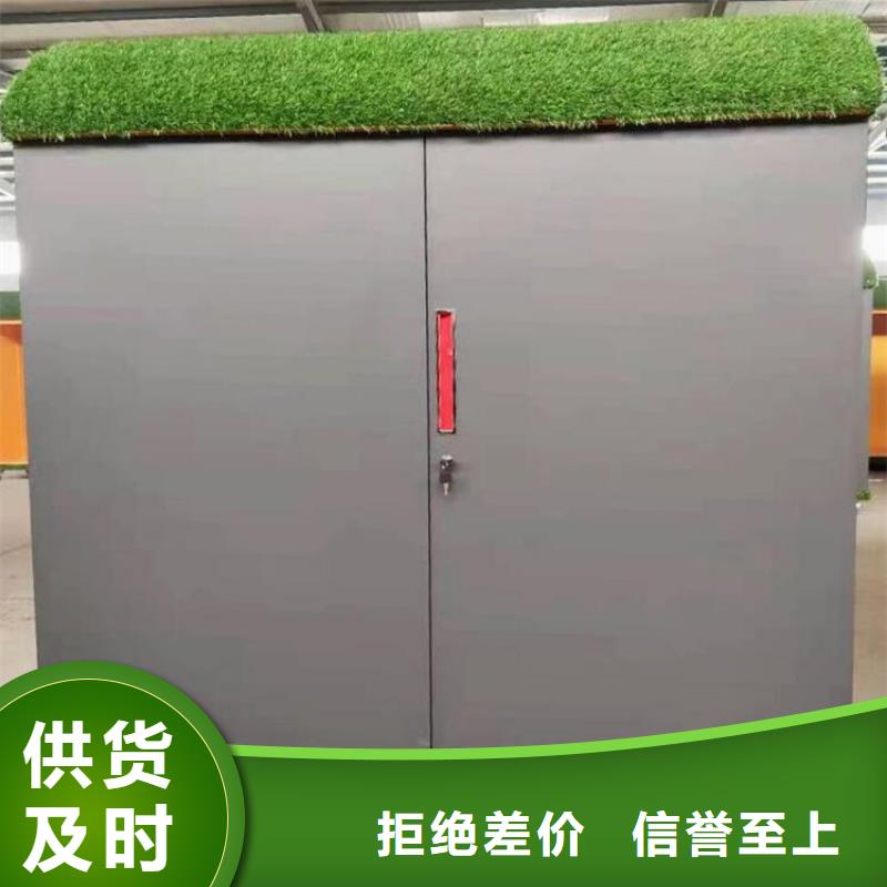 幼兒園儲物柜廠家