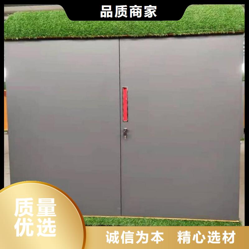 幼兒園收納柜優惠力度大