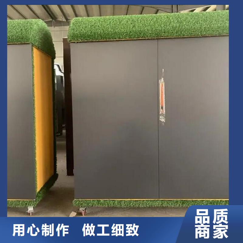 幼兒園玩具收納柜廠家款式多樣