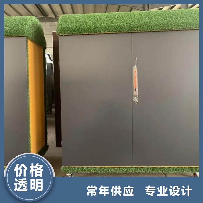幼兒園涂鴉收納柜價格