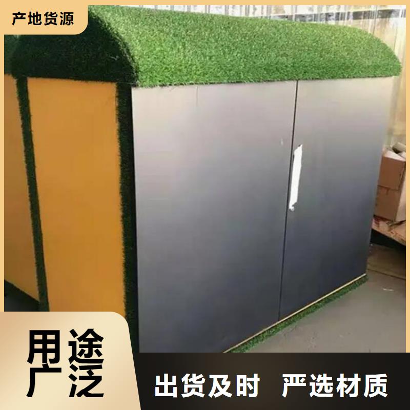 口碑好的幼兒園儲物柜廠