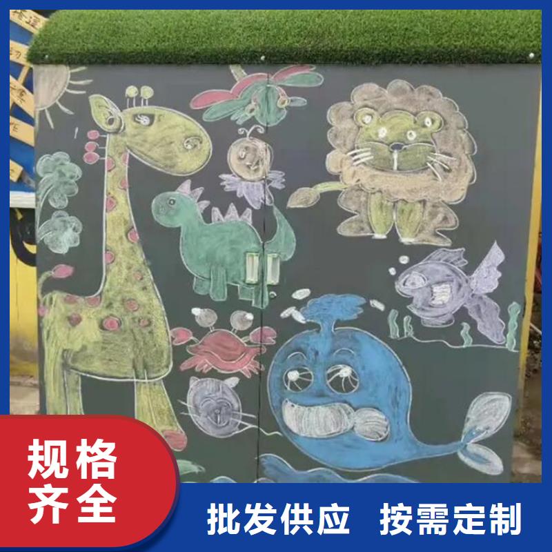 幼兒園收納柜定做