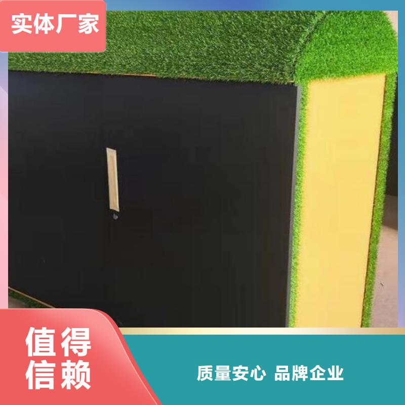 找幼兒園收納柜生產廠家