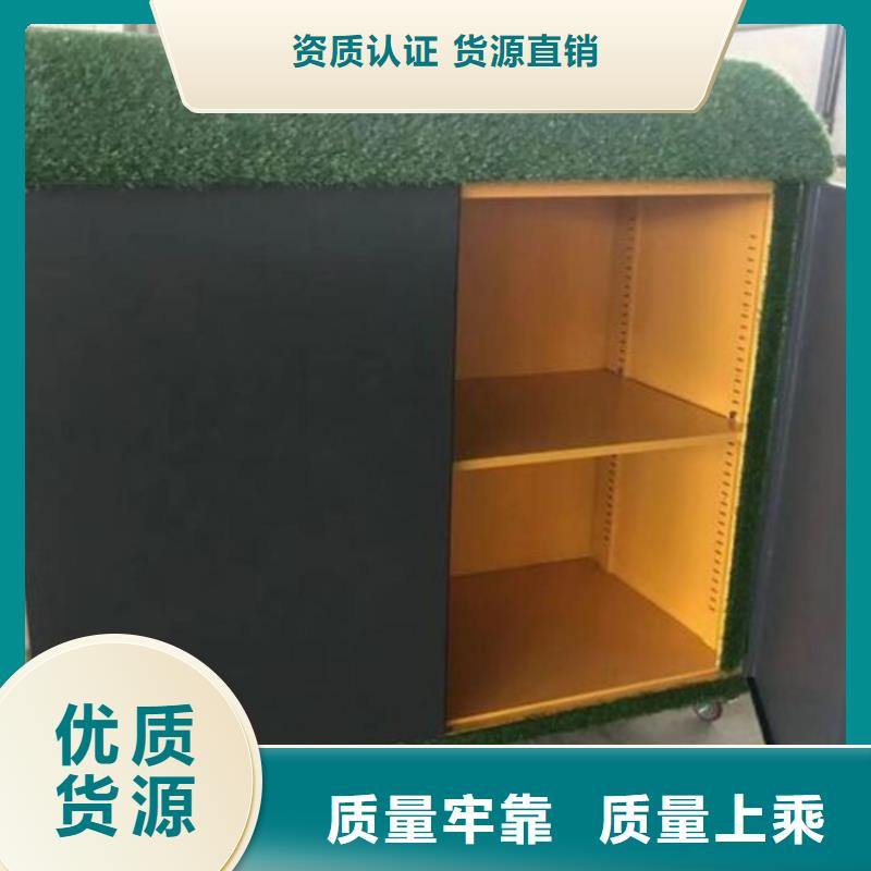 始興縣幼兒園收納架廠家