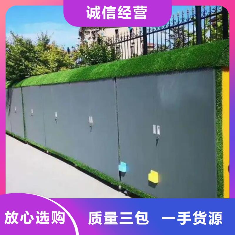 幼兒園儲物柜包郵現(xiàn)貨直銷