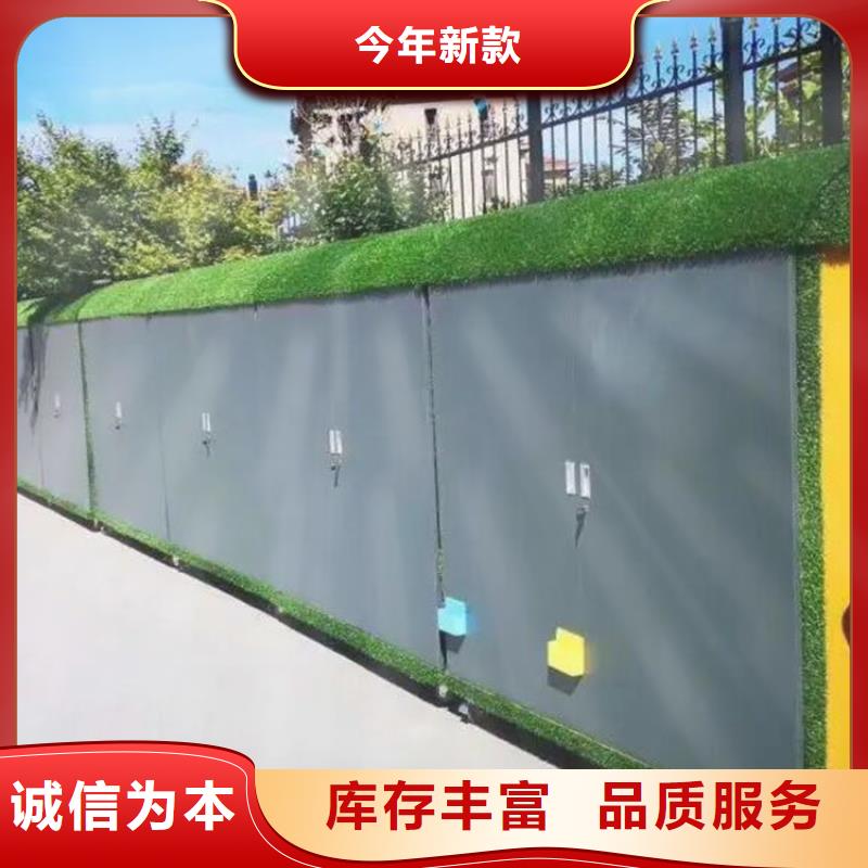 南召縣幼兒園儲物柜廠家