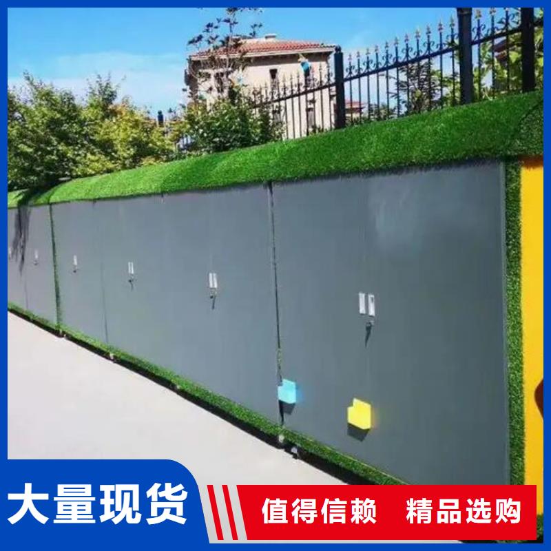 幼兒園戶外涂鴉儲(chǔ)物柜供應(yīng)商價(jià)格