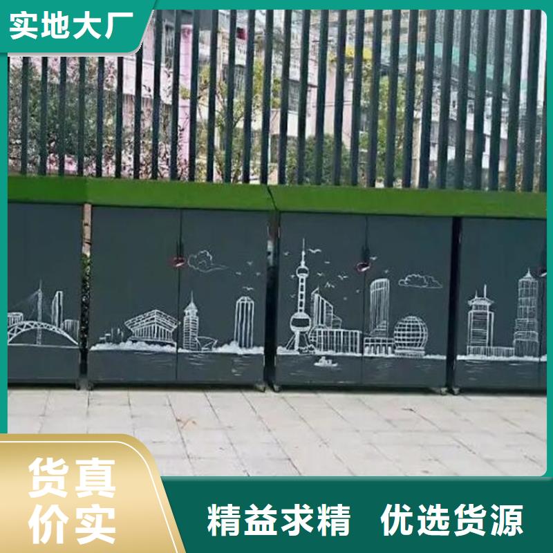 【乌海】周边市幼儿园涂鸦储物柜生产基地
