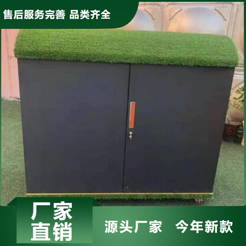南票幼兒園玩具收納柜價格