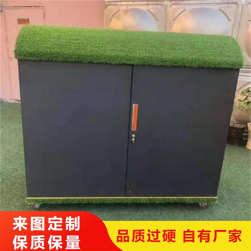 幼兒園收納柜_[志城鋼木家具有限公司]