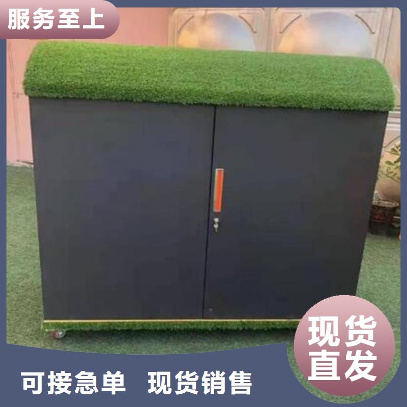 點(diǎn)軍區(qū)幼兒園玩具柜定做