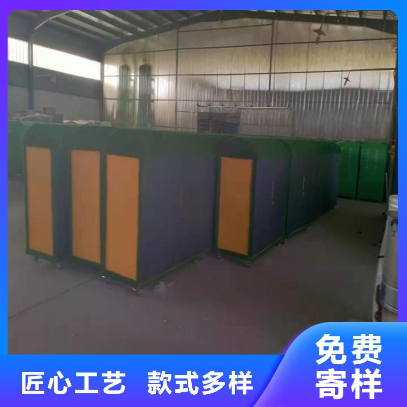 定做幼兒園玩具柜的批發(fā)商